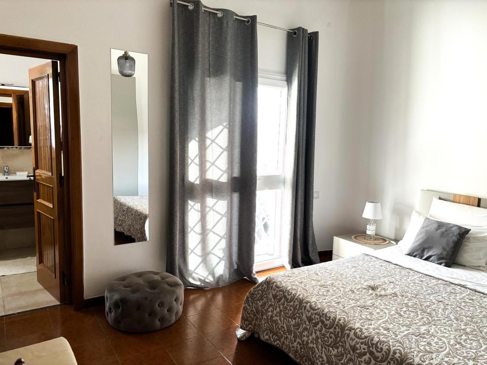 San Domenico Bed And Breakfast Torre A Mare Exterior photo
